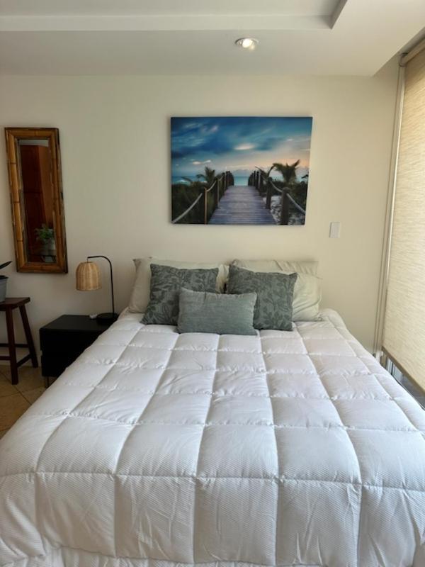 Marine Surf Waikiki Aparthotel Honolulu Cameră foto